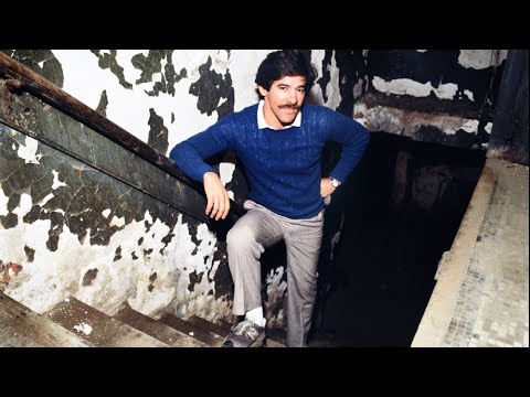 Click to play Video