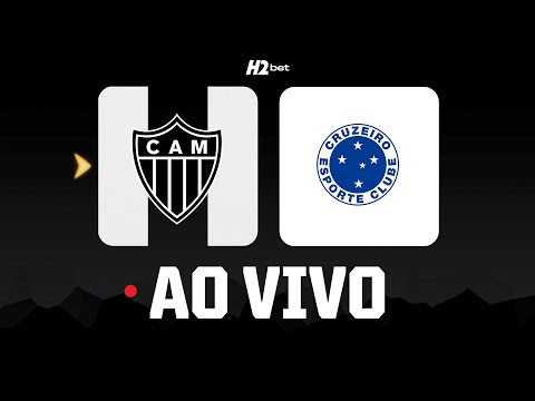 image para ilustrar o artigo