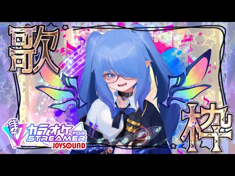 thumbnail_3FCmXt1yUwo