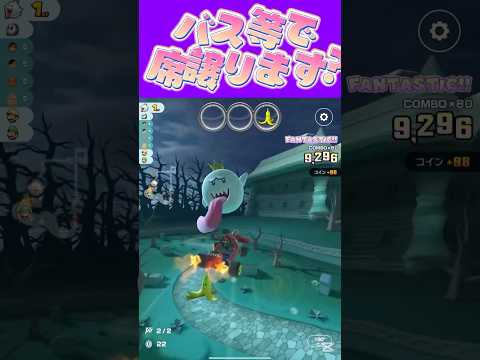 thumbnail_3FD2xoDtjkI