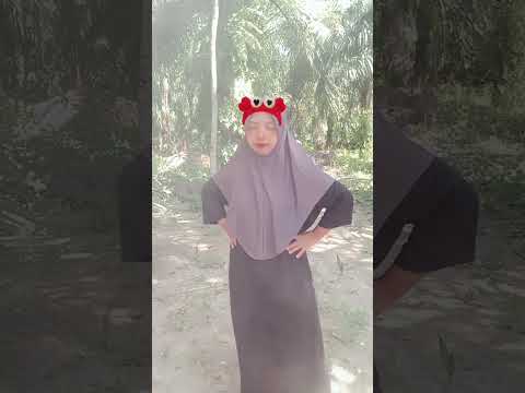 bapak dimana mana #comedy #funny #shorts