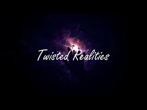 ♫ 'Twisted Realities' (Best of Psy-Trance & Tech-Trance 2015) ♫ - UCSXK6dmhFusgBb1jDrj7Q-w