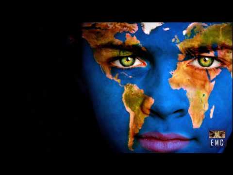 Future World Music - Humanity | Epic Uplifting Vocal Orchestral - UCZMG7O604mXF1Ahqs-sABJA