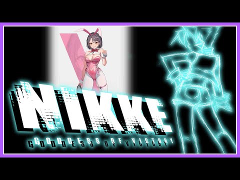 thumbnail_3FIP6r6iAHk