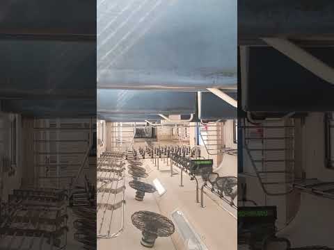 MERA JO SAFAR HAI | WORK MODE ON | TRAVEL TIME | #shorts