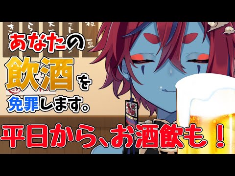 thumbnail_3FJmbA1dWdw