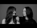 Leighton Meester DKMS Blood Cancer PSA