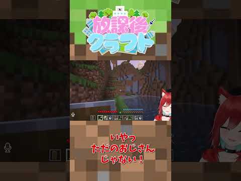 thumbnail_3FJyYI5qMdY
