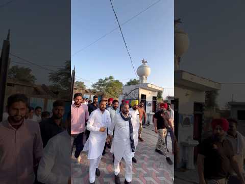 #raminderawla #awla #punjabisong #shorts #video #viral #music #automobile #newmusic #lawamusic