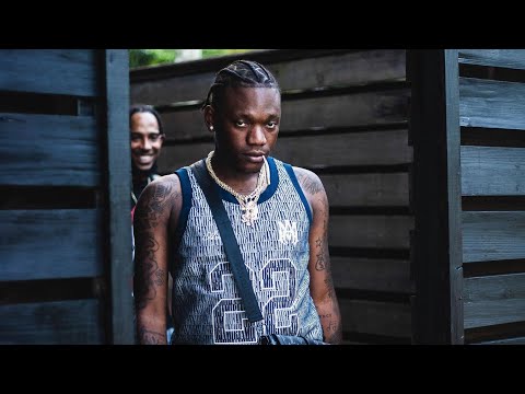 Valiant - Beer & Salt (Official Audio) October 2023