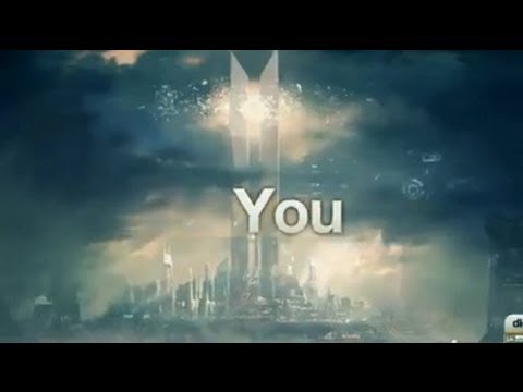 Adrift: Teaser Trailer - UCKy1dAqELo0zrOtPkf0eTMw