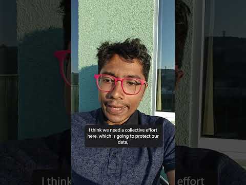 The (questionable) ethics of OpenAI.