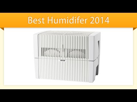 Best Humidifier 2014 | Review - UCXAHpX2xDhmjqtA-ANgsGmw