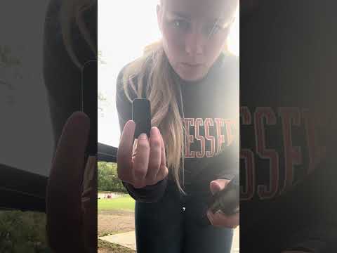 Unbox My New Tripod W/ Me 🎥