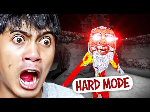 GOO GOO GAGA tapi HARD MODE!!