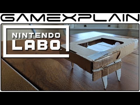 So We Suck at Making Labo Toy-Cons...But Discovered a (Crappy) Makeshift One Comes in Every Switch! - UCfAPTv1LgeEWevG8X_6PUOQ