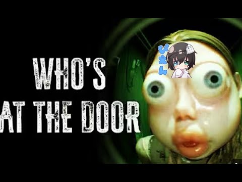 thumbnail_3FXSspByWzE