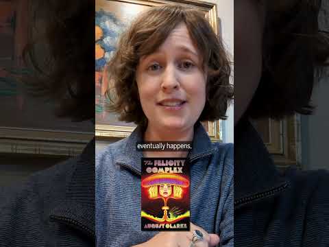 Must read sci-fi books for the summer