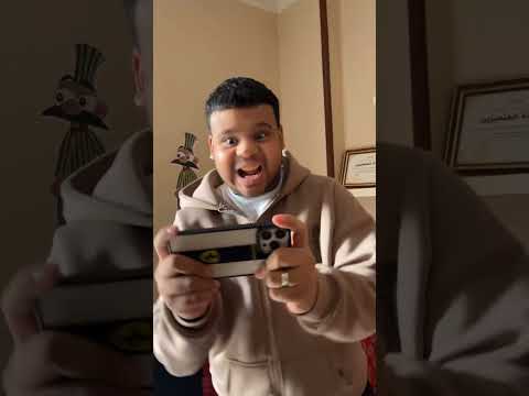 الاخ الولد المدلع 😂 #ام_المنوفي #كوميدى