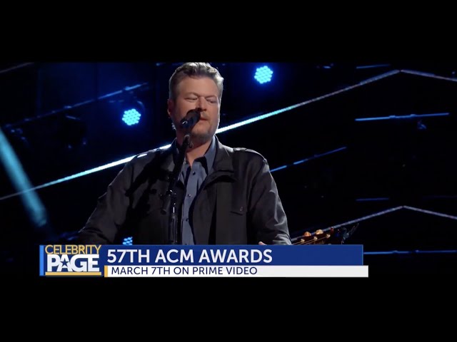 The Country Music Award Channel You Need to Know About