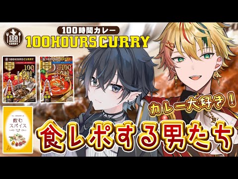 thumbnail_3Ff8RTXIQwA