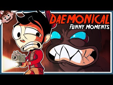 Https Www Youtube Com Watchvffyikvi Https Www Youtube Com Watchvffyikvi