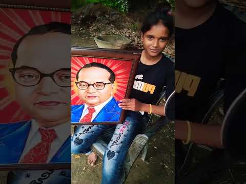 Laxman Yadav Speach ✍️ लक्ष्मण यादव स्पीच #laxmanyadav #speach #obcreservation #obcmahasabha #shorts