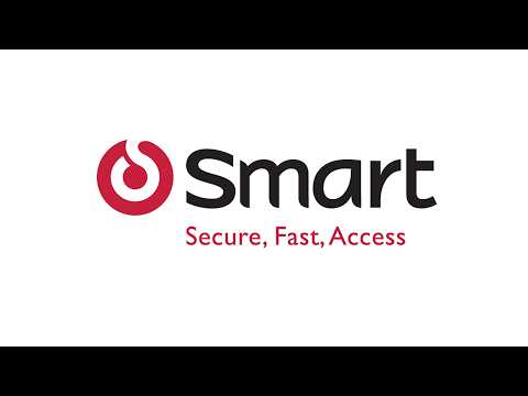 Smart Applications (East Africa) Superbrands TV Brand Video