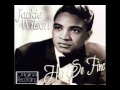 Jackie Wilson Talk That Talk Only You Only Me Youtube