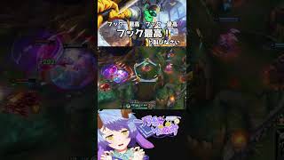 『コーヒーの悪魔』がいたら弱いだろうね。でも、『カイ＝サとイブリンを連れたフック』の悪魔がいたら？フォーマンノックアップの悪魔を添えて　＃L