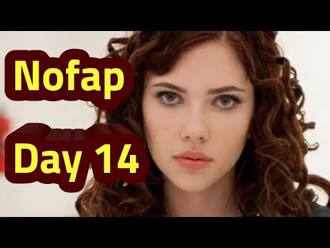 Nofap challenge deutsch