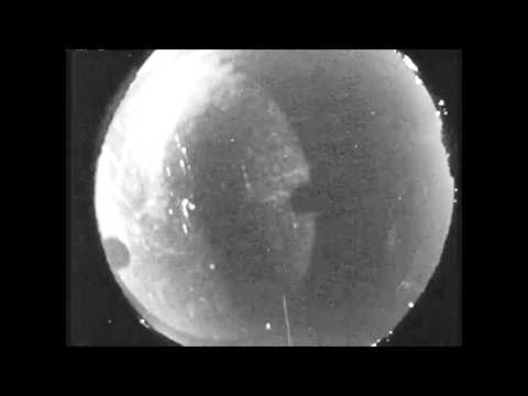 Comet Fragment Streaks Over Alabama and Georgia - Looped Video - UCVTomc35agH1SM6kCKzwW_g