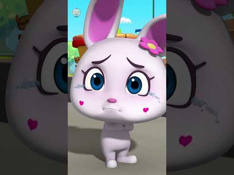 Fight for Doll #shorts #comedy #silent #trending #loconuts #explore