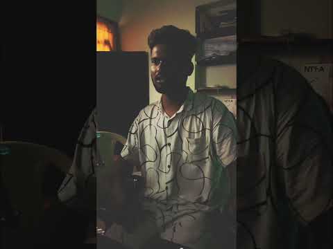 #music #creativdrums #drumsmusic #producer #beatsbox #percussionmusic #musicproduction