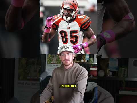 Every October, NFL fans are always asking “What happened to the pink for breast cancer awareness