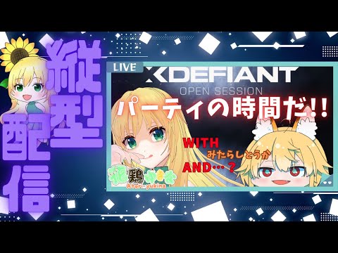thumbnail_3FnVx7RI6dI