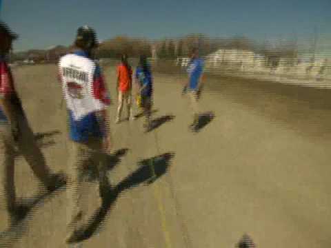 World Record R/C Car Jump - UCF6OUSvIVsdtQb2fzebdyog