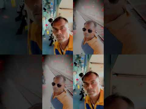 मंजिलें बिछड़ गई रास्ते #song #hindisong #love #देख #funny #highlights