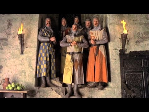 Top 10 Monty Python Songs - UCaWd5_7JhbQBe4dknZhsHJg