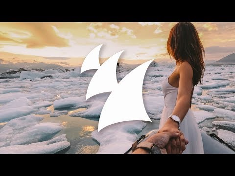 Firebeatz feat. Vertel - Till The Sun Comes Up (Official Music Video) - UCGZXYc32ri4D0gSLPf2pZXQ