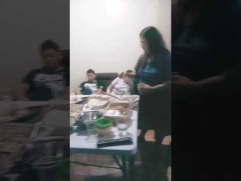 we love you ingat po papunta sa canada