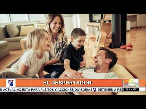 Consejos para estrechar la relación entre padres-hijos