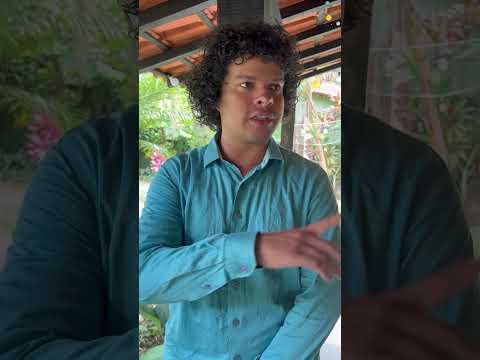 Eles desprezaram a esposa do chefe, sem saber quem realmente ela era PART FINAL