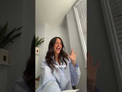 one month of content in one day!