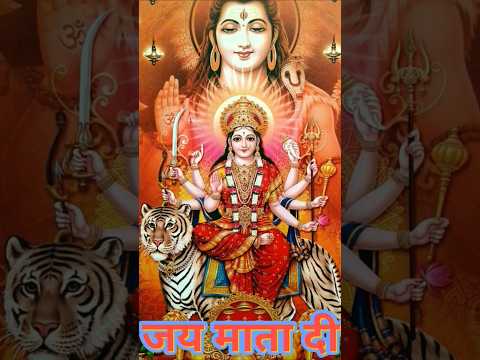 Devi song 🙏 bhojpuri #tuntunyadav #bhakti #bhojpuri #reels #status #motivational #durga #yt#shorts