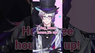 Mom said it's my turn on the internet #shorts #holotempus #gavisbettel