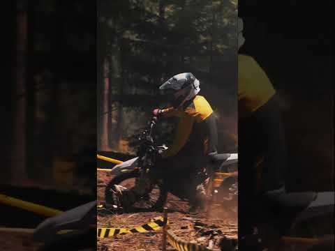 Zero Motorcycles Day in the Dirt – Tracy, CA