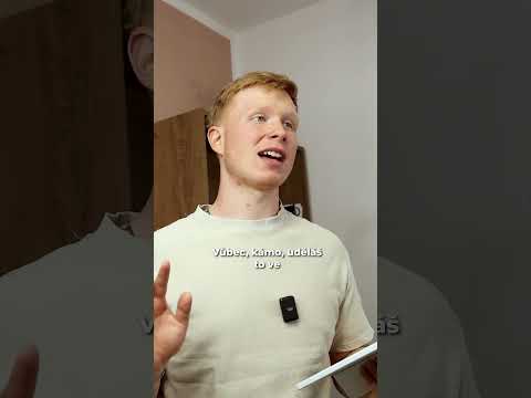 Věděl si o tom? #davinciresolve #fyp #editor