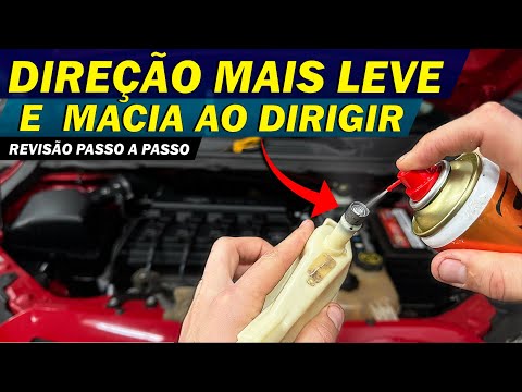 A Maneira mais SIMPLES, EFICIENTE e BARATA - REVISÃO PARTE 3