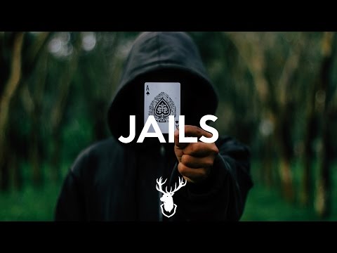 Kartax & Black Ghost & Wild Wolf - JAILS - UCUavX64J9s6JSTOZHr7nPXA